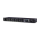 CyberPower PDU PDU81005 - 617797 - zdjęcie 2